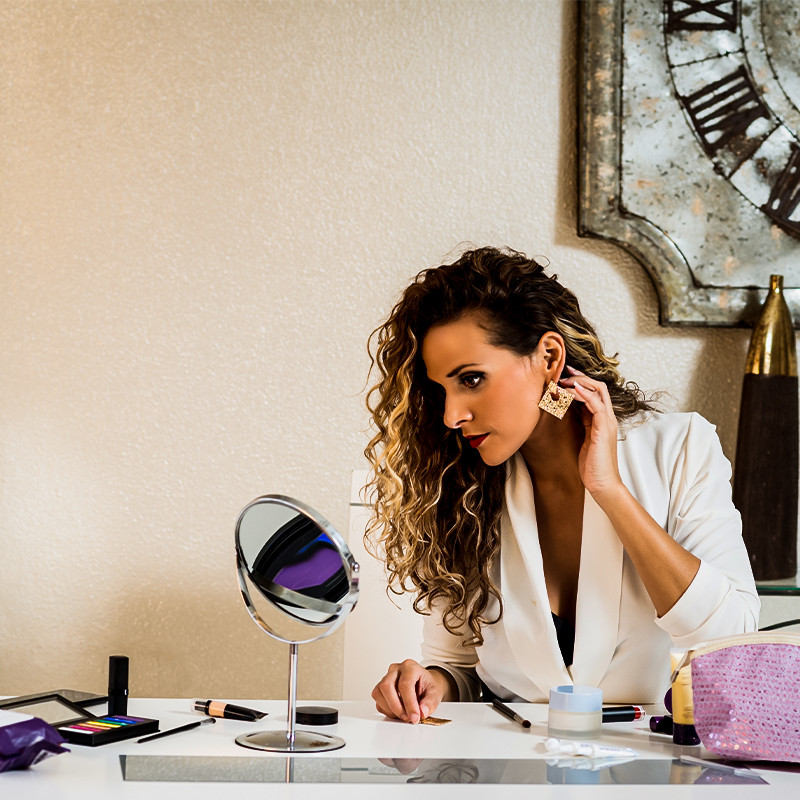 Accessorize Like a Pro: The Ultimate Styling Guide