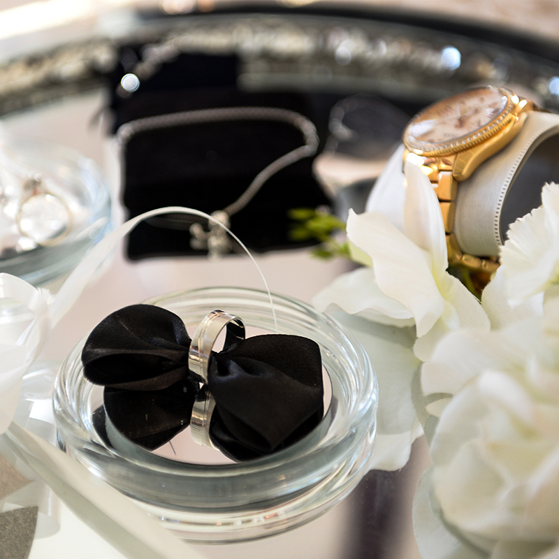 Transform Your Look: Accessories for Every Occasion
